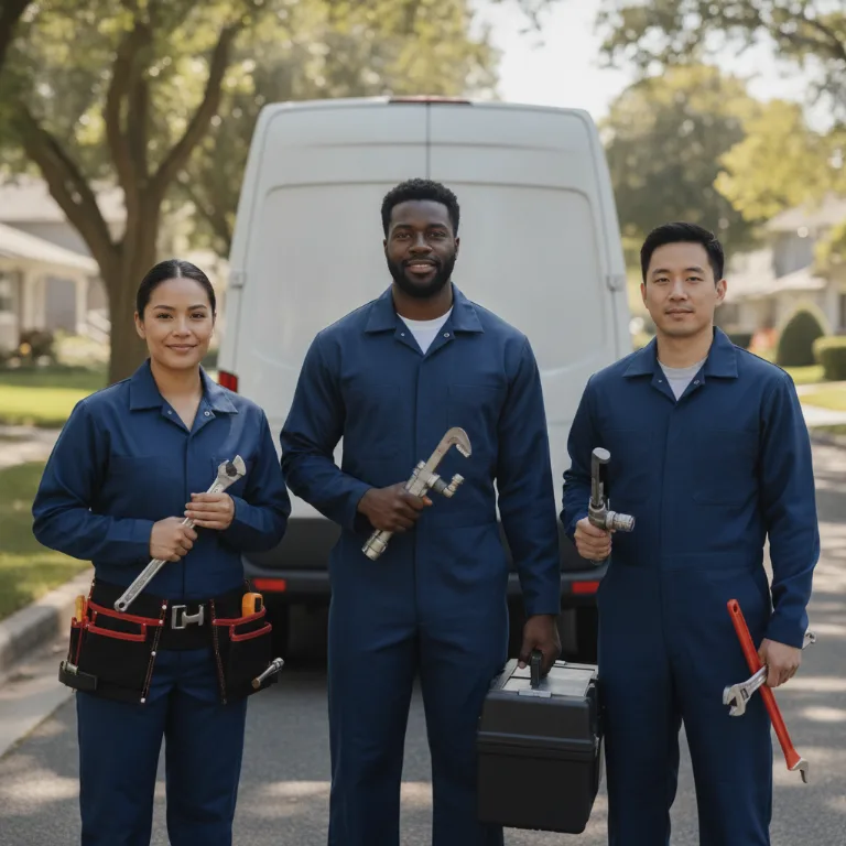 Water heater repair South San Francisco